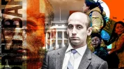 hw_stephen-miller-breitbart-emails-main_102219_0[1].webp