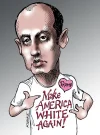 Stephen-Miller-Illo[1].webp