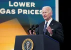 2022-06-22T184044Z_1549631863_RC26XU98NSUX_RTRMADP_3_USA-BIDEN-OIL-1024x720[1].webp