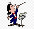 kissclipart-band-director-cartoon-clipart-musical-ensemble-con-f2c46f1aeb76ee72[1].jpg