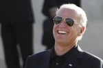 bidensun[1].webp