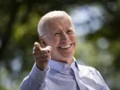 joe-biden[1].webp