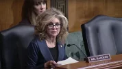 marsha-blackburn[1].webp