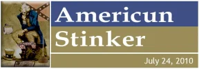 american_stinker_pantsdown[1].webp