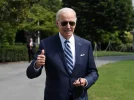 Cassidy-Biden-Month[1].webp