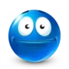 feeling-good-smiley-emoticon[1].webp