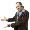 sleazy-salesman-pointing[1].webp