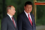 putin-xi-russia-china-GettyImages-492383529[1].webp