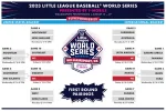 website-2023-llbws-first-round-private[1].webp