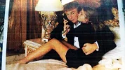 donald-trump-ivanka-bed-kiss[1].webp