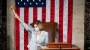 Nancy-Pelosi-1.jpg