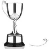 Broken%20Trophy%20handle[1].webp