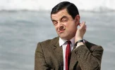 mr-bean-rowan-atkinson-2021[1].webp