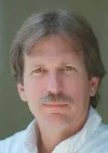 Gary_webb_portrait.jpg