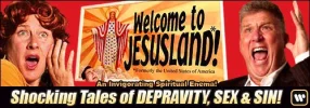 jesusland-rect-huge[1].webp