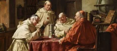 CardinalsWithMonks-FritzWagner_Painter-PublicDomain-CROP-1400x840px_0[1].webp