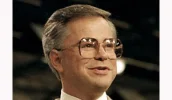 Jim-Bakker[3].webp