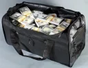 prop-money-bag-$250,000[1].webp