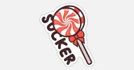 lollipop-sucker-sticker[1].webp