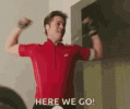 dance-off-brad-pitt[1].gif