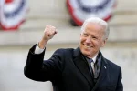 27BIDEN-articleLarge[1].webp