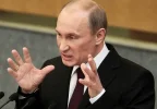 putin-mad[1].webp