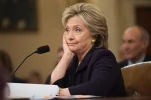 151023-hillary-clinton-benghazi-testimony-910a[1].jpg