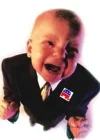 gop-cry-baby[1].webp