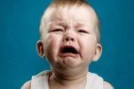 crying-baby[1].webp