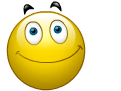 happy-roll-smiley-emoticon[1].gif