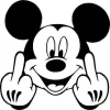 63b7cf5557e095213f6f5534-mickey-mouse-middle-finger-iron-on[1].webp