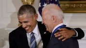 Kalb-BidenObamaShouts-1[1].webp