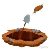 digging-a-hole-shovel-and-dry-brown-earth-grave-and-excavation-cartoon-flat-illustration-in-w...webp