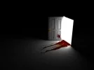 door-blood.webp