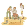 128171667-happy-male-and-female-archaeologists-researching-found-artifacts-sketch-style-vecto...webp