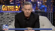 Gutfeld_for_091923[1].webp