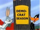 Democrat season.webp