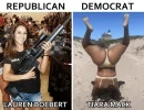 democrats and guns.webp