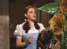 Toto-and-Dorothy-toto-the-wizard-of-oz-11525930-700-510[1].webp