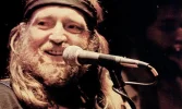 Willie-Nelson-by-Charlyn-Zlotnick[1].webp