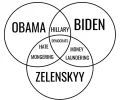 Democrat Diagram.webp