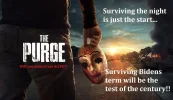 The Purge - Bidens term.webp