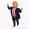 trump-dance[1].gif