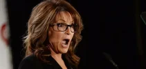 Sarah-Palin-announces-run-for-US-House-to-replace-Don-Young[1].webp