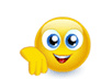 phew-smiley-emoticon[1].gif