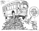 thrown-under-the-bus[1].webp