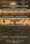 Willing_Executioners_by_Daniel_Goldhagen_(cover)[1].webp