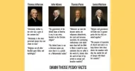 damn-those-pesky-facts-meme[1].webp