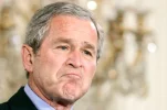 george_w_bush3[1].jpg