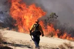 231109084857-california-wildfire-103123[1].webp